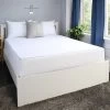 Sealy Cooling Comfort Mattress Protector 1 Sealy Cooling Comfort Mattress Protector -Northlight Store GUEST 1a0d734e f0b3 488a 8ba4 024ace4345d5