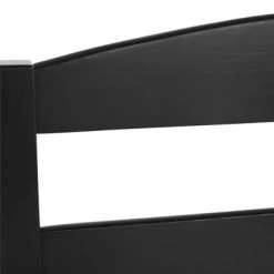 Twin Alesso Bed - Room & Joy -Northlight Store GUEST 1a6c69fc 85e2 4804 89dc 2fa0a180b436