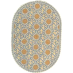 Hooked Reyna Rug - Safavieh -Northlight Store GUEST 1aee7413 2800 42c9 b1a2 ead19eba95cc