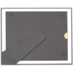 Stockroom Plus 4 Pack Glass Diploma Holders, 11 X 8.5 Inch Floating Frame Certificate Covers -Northlight Store GUEST 1b33de0e 8c14 4f12 bd81 f6e4f146bf22