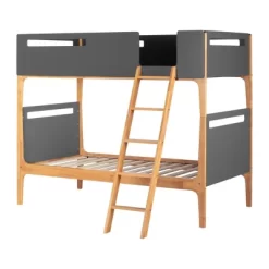 Bebble Modern Bunk Beds - South Shore -Northlight Store GUEST 1bbf5888 7ee1 4e0a 9b69 cb4bc80784a2