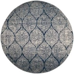 Paris Loomed Rug - Safavieh -Northlight Store GUEST 1cce19bf dcf9 4f5a a6d6 31cf90a82635