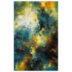 Cristina Galaxy Loomed Area Rug - Safavieh -Northlight Store GUEST 1cfc0a1a 409a 4999 a416 7cd1cc5fc3c4