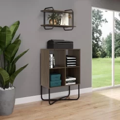 Modern Floating Wall Shelves - Techni Mobili 16 Modern Floating Wall Shelves - Techni Mobili -Northlight Store GUEST 1d418770 617a 4f09 8b67 8e756864dff3
