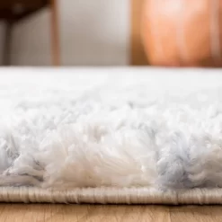 Carmelita Rug Cream/Navy - Safavieh -Northlight Store GUEST 1d59f067 5f70 40be 9ffe e51dc833607d