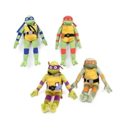 Teenage Mutant Ninja Turtles Leonardo Pillow Buddy -Northlight Store GUEST 1d6b795b e112 44fc 8310 52d9a20a6a89