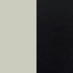 Full/Queen Remi Diamond Button Tufted Headboard Cloud White - Nathan James -Northlight Store GUEST 1d87c559 0d12 45bf 80d2 74ea5dc8434b