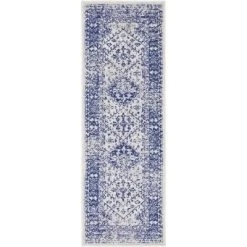 Nourison Whimsicle WHS15 Indoor Area Rug -Northlight Store GUEST 1e1fcfc7 c361 4e53 8dac a5d33b4cfb13