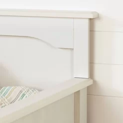 Twin Summer Breeze Daybed With Storage White Wash - South Shore -Northlight Store GUEST 1e2fdd62 8f7c 47fa af58 08252868caba