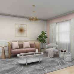 Metal Starburst Handmade Large 3D Wall Decor With Gold Frame Gold - CosmoLiving By Cosmopolitan -Northlight Store GUEST 1edf3ca3 9ba2 44ae 91aa 33950e68073b