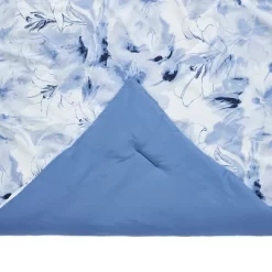 Rosalia Collection 7 Piece 100% Microfiber Comforter Set - Better Trends -Northlight Store GUEST 1f573182 f50b 40d2 940c ac33b86613c3