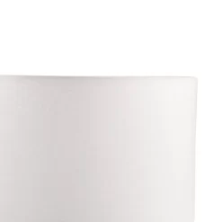 Bayard Ceramic (Includes LED Light Bulb) Table Lamp Gray - 510 Design -Northlight Store GUEST 21128800 92a3 4b09 8289 7db8d00e9cdb