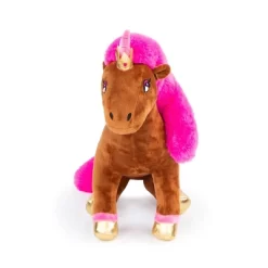 Afro Unicorn Pillow Buddy 10 Afro Unicorn Pillow Buddy -Northlight Store GUEST 21477ee2 87fa 488b 974d fdda61818668
