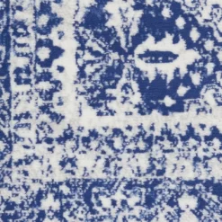 Nourison Whimsicle WHS15 Indoor Area Rug -Northlight Store GUEST 214f51a2 b6cd 4b43 87d8 a82f5fec21d7