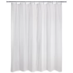 Washed Cotton Shower Curtain - Allure Home Creation 13 Washed Cotton Shower Curtain - Allure Home Creation -Northlight Store GUEST 22066fa5 8c30 42b8 a14a f83b24d64f4a