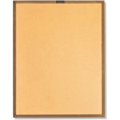 Farmlyn Creek Christian Religious Scripture Wall Art Decor, 1 Corinthians 13 4-7, Rustic Style Home Decorations, 11.75 X 15 In -Northlight Store GUEST 227b66a5 ed08 420c 93c6 000e32d9902e