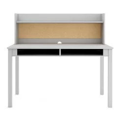 Martha Stewart Living And Learning Kids' Desk With Hutch And Chair -Northlight Store GUEST 23488059 a7a4 46bf 9eb9 60dcd563c994