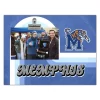 8'' X 10'' NCAA Memphis Tigers Picture Frame -Northlight Store GUEST 2350c3cd 1d7a 48cd 8fab c47e7660b43d