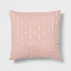 5pc Floral Border Print Comforter Bedding Set Blue/Pink/Yellow - Threshold™ 13 5pc Floral Border Print Comforter Bedding Set Blue/Pink/Yellow - Threshold™ -Northlight Store GUEST 2369ade8 da5d 4fb7 85f0 94eff6211318