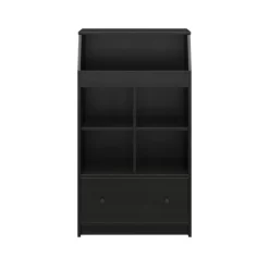 Studio J 1 Drawer Storage Tower - Room & Joy -Northlight Store GUEST 23816eeb 6ffe 48a6 953f 5a5899e0d5a8