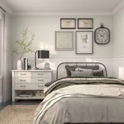 Traditional Metal Table Lamp Black - Olivia & May -Northlight Store GUEST 23d358ce 15f1 41e1 bcf4 e8fda6b588d9