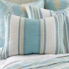 Kailua Quilt And Pillow Sham Set - Levtex Home -Northlight Store GUEST 23d80043 176a 4a5d aaf5 dd54305498a2