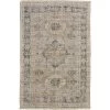 Caldwell Transitional Medallion Area Rug 1 Caldwell Transitional Medallion Area Rug -Northlight Store GUEST 23e5dd49 0f80 4aaa 9980 01ea11b95aeb