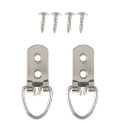 Creative Mark Museum Collection Frames Plein Aire Gold Frame 2 PACK 3.5 Inch Wide -Northlight Store GUEST 240b6038 fe49 484e bddb 6ecb99178f58