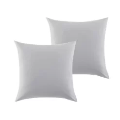 10pc Tina Seersucker Bed In A Bag Comforter Set - Beveryly Hills Polo Club 12 10pc Tina Seersucker Bed In A Bag Comforter Set - Beveryly Hills Polo Club -Northlight Store GUEST 256af116 508e 4cb6 88dc 40b0f986c8f9