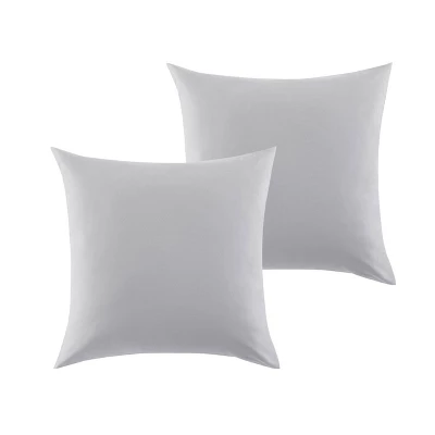 10pc Tina Seersucker Bed In A Bag Comforter Set - Beveryly Hills Polo Club 7 10pc Tina Seersucker Bed In A Bag Comforter Set - Beveryly Hills Polo Club - Image 5