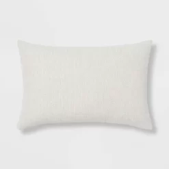 12pc Chambray Matelasse Stripe Comforter & Sheet Bedding Set Gray - Threshold™ -Northlight Store GUEST 257b7ec1 f6c1 4f6d b5be efa6f6008e97