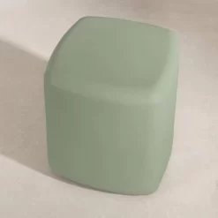 Sweedi Nightstand Sage Green - South Shore -Northlight Store GUEST 259e7495 0d8d 4426 badb 09ac43adb9e3