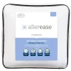 Hot Water Washable Comforter - AllerEase -Northlight Store GUEST 25d92fd1 33f7 4887 81a1 3cb3d63e211d