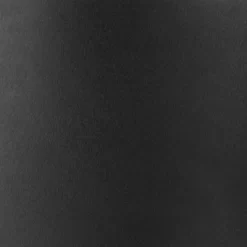 Emma And Oliver Kid's Black Ergonomic Shell Stack Chair - Black Frame And 14"H Seat -Northlight Store GUEST 261f6eaf d562 4475 af8a 6d63076c219a