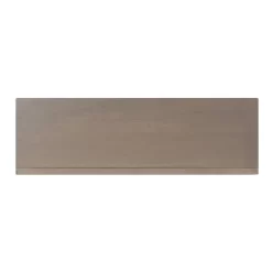25" X 28" Raines Wood Decorative Wall Shelf Gray - Kate & Laurel All Things Decor -Northlight Store GUEST 26b75b26 787e 4eca 8c14 9cfffbd9c141
