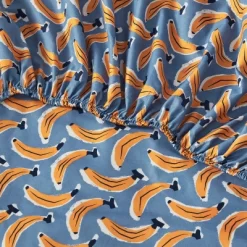 Printed Microfiber Sheet Set - Room Essentials™ -Northlight Store GUEST 27696168 c6df 4061 8246 a077b148fa78