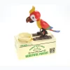 Ready! Set! Play! Link Parrot Bird Coin Saving Bank, Money Box For Girls & Boys -Northlight Store GUEST 27b81c94 6fb6 46b6 8551 1d9e44fa7b2a