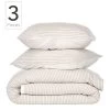 Nate Home By Nate Berkus Matelasse Duvet Set 1 Nate Home By Nate Berkus Matelasse Duvet Set -Northlight Store GUEST 28656ad0 5854 4159 9ae9 652d3bc90acb
