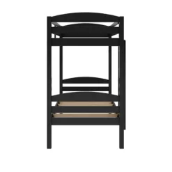 Twin Veronica Triple Wood Bunk Bed - Room & Joy 20 Twin Veronica Triple Wood Bunk Bed - Room & Joy -Northlight Store GUEST 286db2b1 c381 4697 bfab dcf8e3b11022