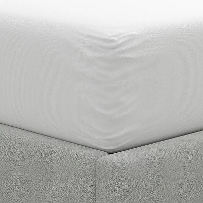 Maximum Mattress Protector White - AllerEase 7 Maximum Mattress Protector White - AllerEase - Image 5