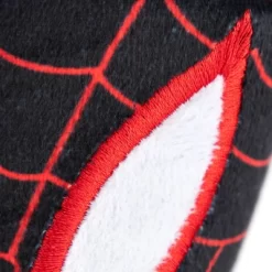 Miles Morales Spider-Man Marvel Pillow Buddy -Northlight Store GUEST 29998b13 63d5 4b13 83e2 8221b6cc4ce0