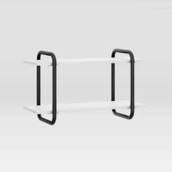 Modern Floating Wall Shelves - Techni Mobili 21 Modern Floating Wall Shelves - Techni Mobili -Northlight Store GUEST 299bd44b f42a 4db6 b46f af0f50cd194c