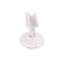 Unique Bargains Plastic Wall Mounted Hand-Held Shower Head Suction Cup Hose Grip 1 Pc -Northlight Store GUEST 2b26f002 f9da 41b0 85ff b228d7f477d2