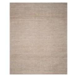 Natalie Geometric Woven Accent Rug - Safavieh -Northlight Store GUEST 2b2d6680 5394 4471 b852 6bc0d9d9dbb7