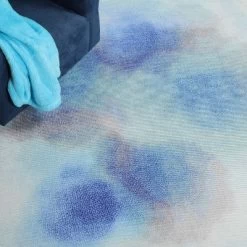 Colorful Blossom Kids Playroom Indoor Area Rug By Blue Nille Mills 18 Colorful Blossom Kids Playroom Indoor Area Rug By Blue Nille Mills -Northlight Store GUEST 2b4c13f5 e8f6 4d91 8696 ccd0de28ec3f