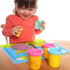 Neat Solutions Table Topper - 60ct -Northlight Store GUEST 2b7da412 0002 4385 a39b 12fde03b154b