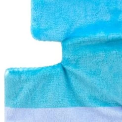 Minecraft Legends Build Allay Pillow Buddy -Northlight Store GUEST 2b84252d 8295 42fc a5c8 66febfd605d1