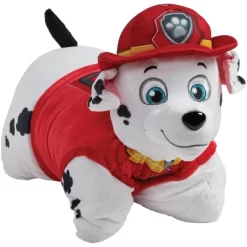 PAW Patrol Marshall Plush - Pillow Pets -Northlight Store GUEST 2b881569 edfd 4231 8afb 0bd86682b9ff