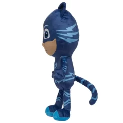 PJ Masks Buddy Pillow Blue -Northlight Store GUEST 2b94ac42 d446 48bf a2aa b1adda2a74e1