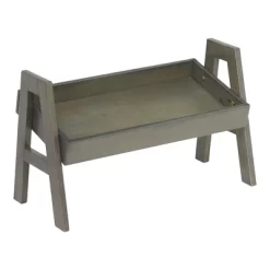 ECR4Kids Adjustable Stacking Shelf With Full Edge, Bookcase -Northlight Store GUEST 2bbef789 a6e6 482f a192 b58fe359444f